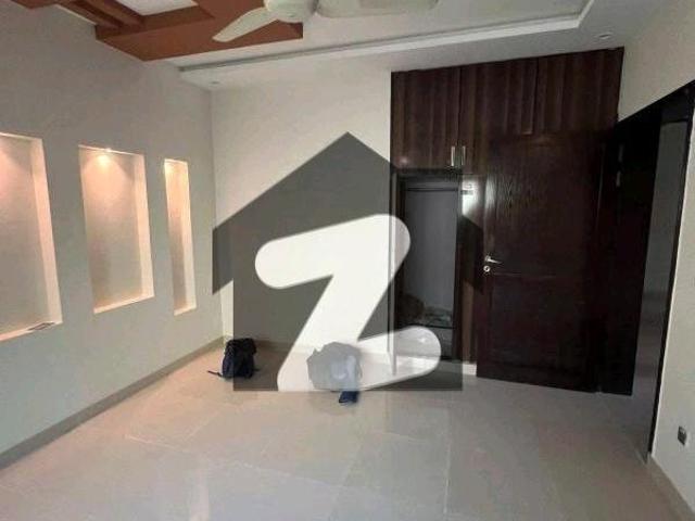 House for rent in Rawalpindi, Islamabad Capital Territory