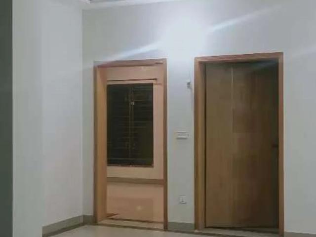 House for rent in Rawalpindi, Islamabad Capital Territory