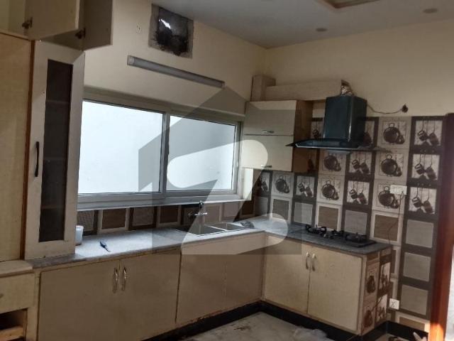 House for rent in Islamabad