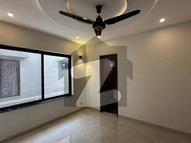 House for rent in Rawalpindi, Islamabad Capital Territory