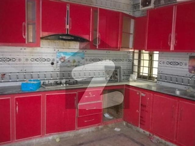 House for rent in Islamabad