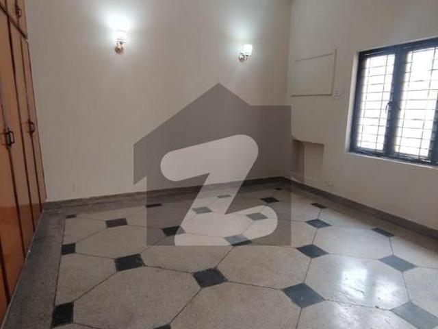 House for rent in Lahore