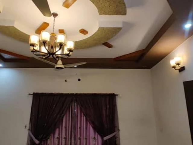 House for rent in Rawalpindi, Islamabad Capital Territory