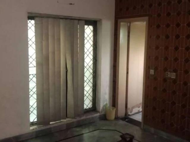 House for rent in Rawalpindi, Islamabad Capital Territory