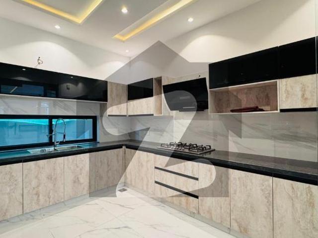 House for rent in لاہور, لاہور ڈویژن