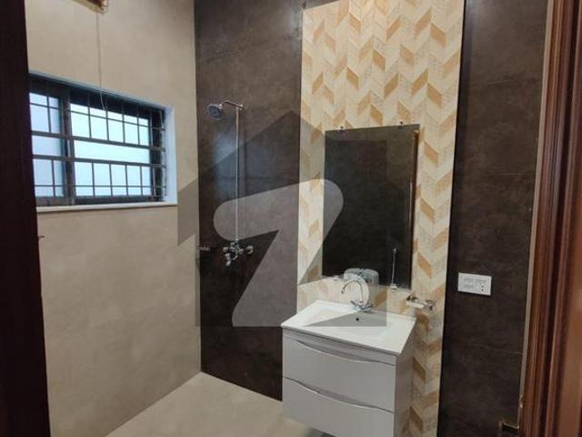 House for rent in Rawalpindi, Islamabad Capital Territory