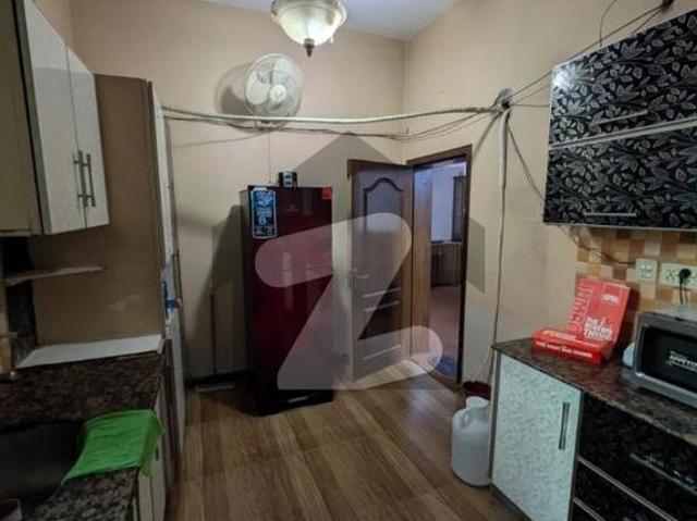 House for rent in Rawalpindi, Islamabad Capital Territory