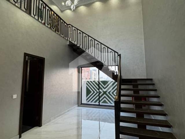 House for rent in Rawalpindi, Islamabad Capital Territory