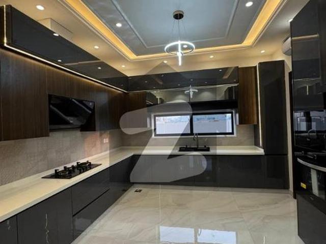 House for rent in Rawalpindi, Islamabad Capital Territory