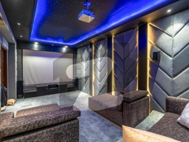 House for rent in Rawalpindi, Islamabad Capital Territory