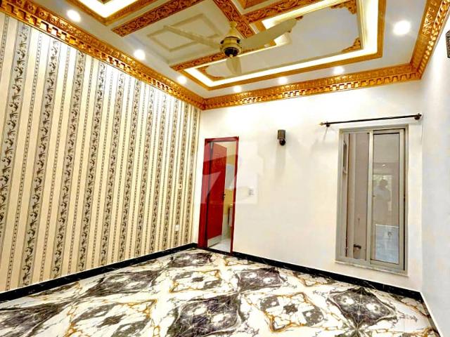 House for rent in Rawalpindi, Islamabad Capital Territory