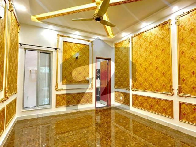 House for rent in Rawalpindi, Islamabad Capital Territory