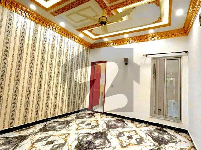 House for rent in Rawalpindi, Islamabad Capital Territory