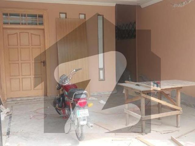 House for rent in Islamabad