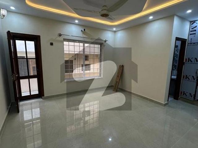House for rent in Rawalpindi, Islamabad Capital Territory