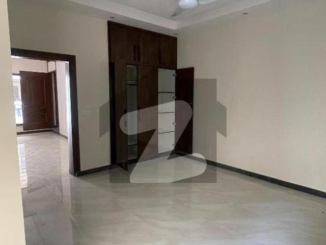 House for rent in Islamabad