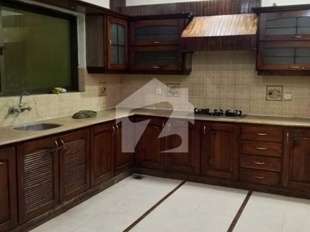 House for rent in Islamabad