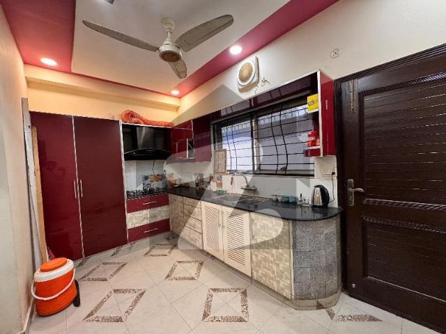 House for rent in لاہور, لاہور ڈویژن