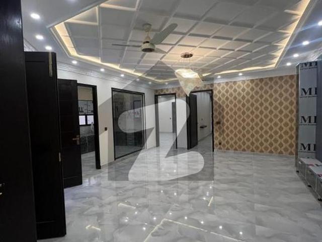 House for rent in Rawalpindi, Islamabad Capital Territory