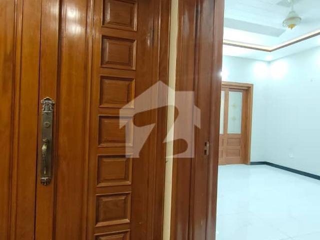 House for rent in Islamabad