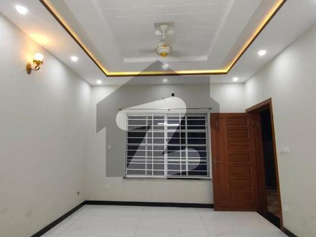 House for rent in Islamabad