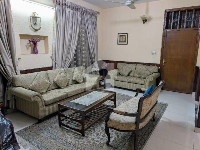 House for sale in لاہور, لاہور ڈویژن