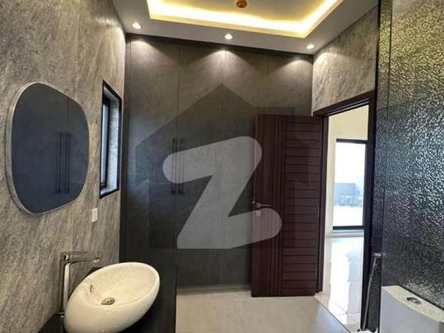 House for sale in لاہور, لاہور ڈویژن