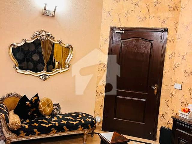 House for sale in لاہور, لاہور ڈویژن