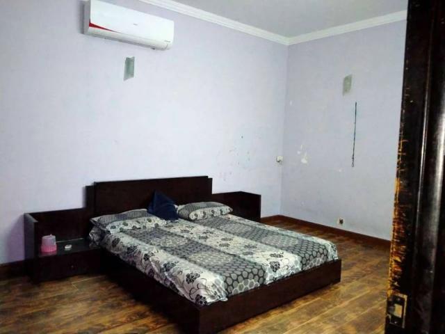 House for rent in Rawalpindi, Islamabad Capital Territory