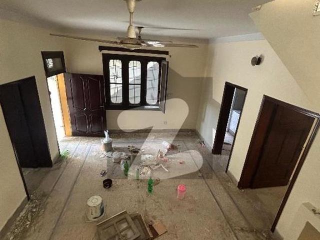House for rent in Peshawar, North West Frontier Province
