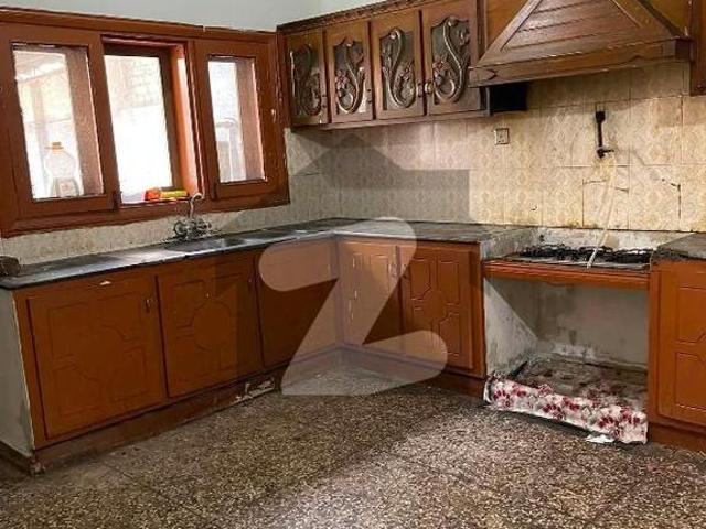 House for rent in تحصیل پشاور شہر, پشاور ڈویژن
