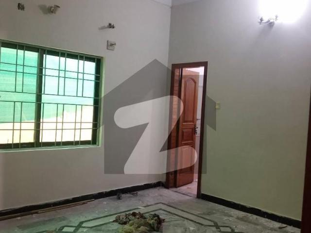 House for rent in Peshawar, North West Frontier Province