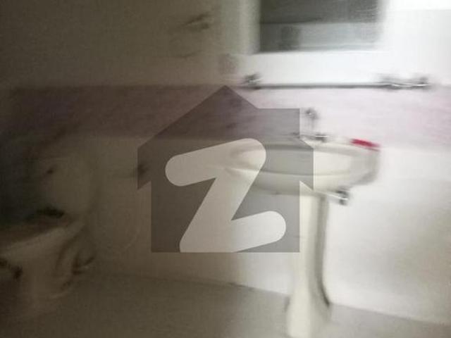 House for rent in Peshawar, North West Frontier Province