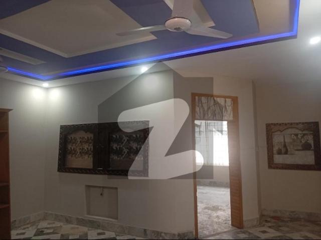 House for rent in Peshawar, North West Frontier Province