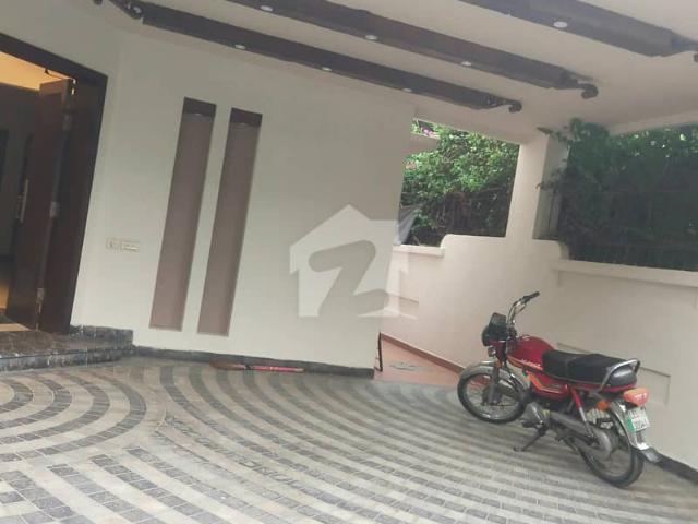 House for rent in Rawalpindi, Islamabad Capital Territory