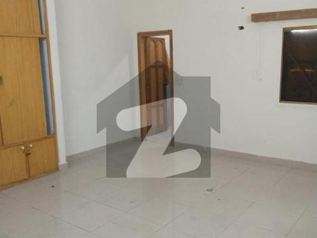 House for rent in Peshawar, North West Frontier Province