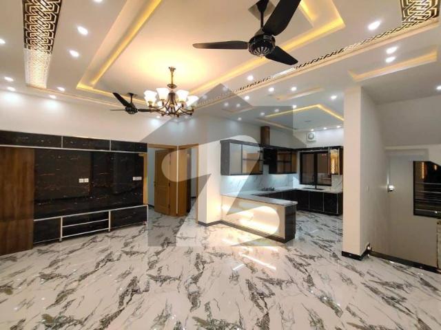 House for rent in Rawalpindi, Islamabad Capital Territory