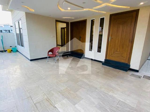 House for rent in Rawalpindi, Islamabad Capital Territory