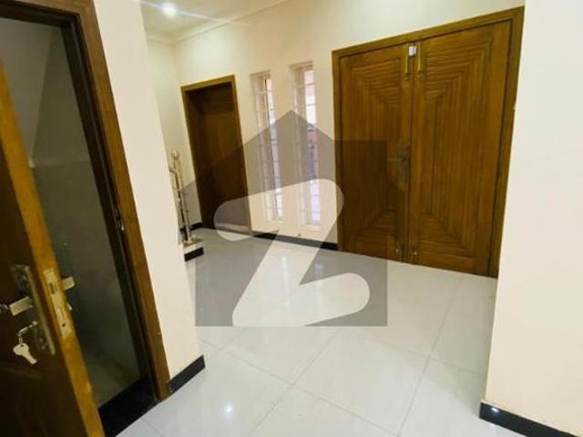 House for rent in Rawalpindi, Islamabad Capital Territory