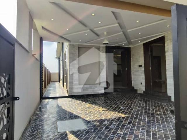 House for rent in Rawalpindi, Islamabad Capital Territory