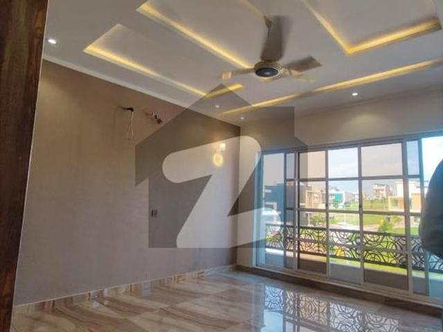 House for rent in Rawalpindi, Islamabad Capital Territory
