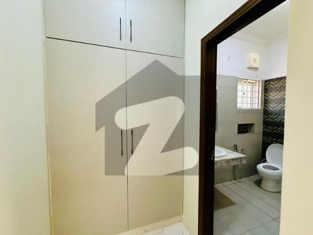 House for rent in Rawalpindi, Islamabad Capital Territory