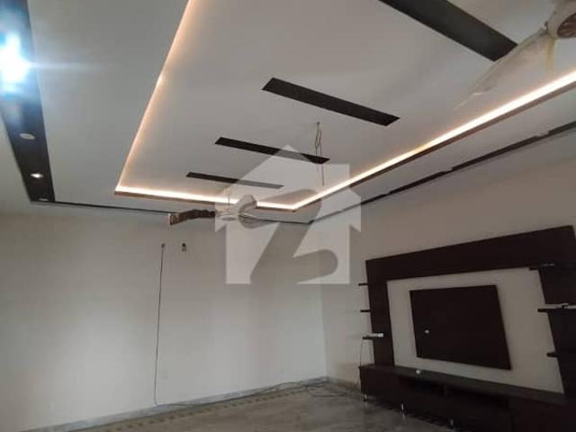 House for rent in Rawalpindi, Islamabad Capital Territory
