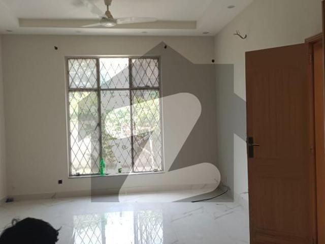 House for rent in Rawalpindi, Islamabad Capital Territory