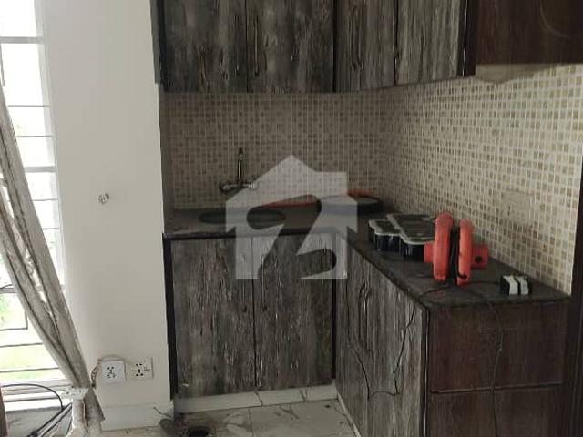 House for rent in Rawalpindi, Islamabad Capital Territory