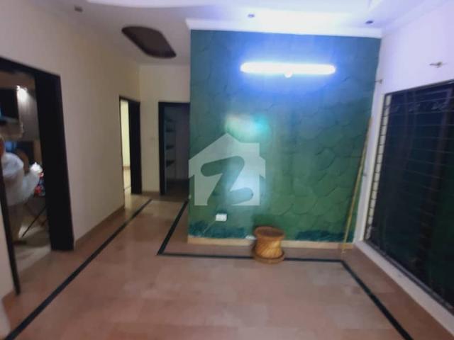 House for rent in Rawalpindi, Islamabad Capital Territory
