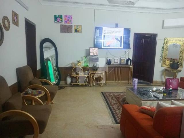 House for rent in Rawalpindi, Islamabad Capital Territory