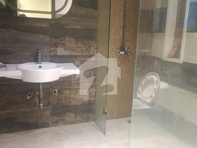 House for rent in Rawalpindi, Islamabad Capital Territory