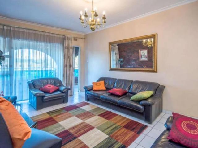 House for rent in Rawalpindi, Islamabad Capital Territory