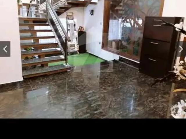 House for sale in Wapda Town, لاہور ڈویژن